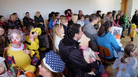 Pustno rajanje v Škocjanu 2017 5